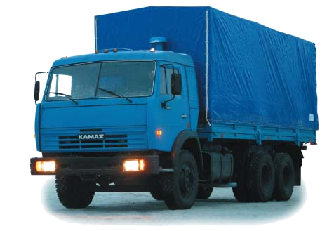 евро газель